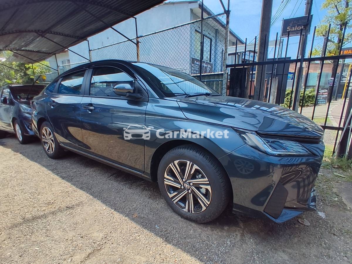 Slider Indicator Image 1