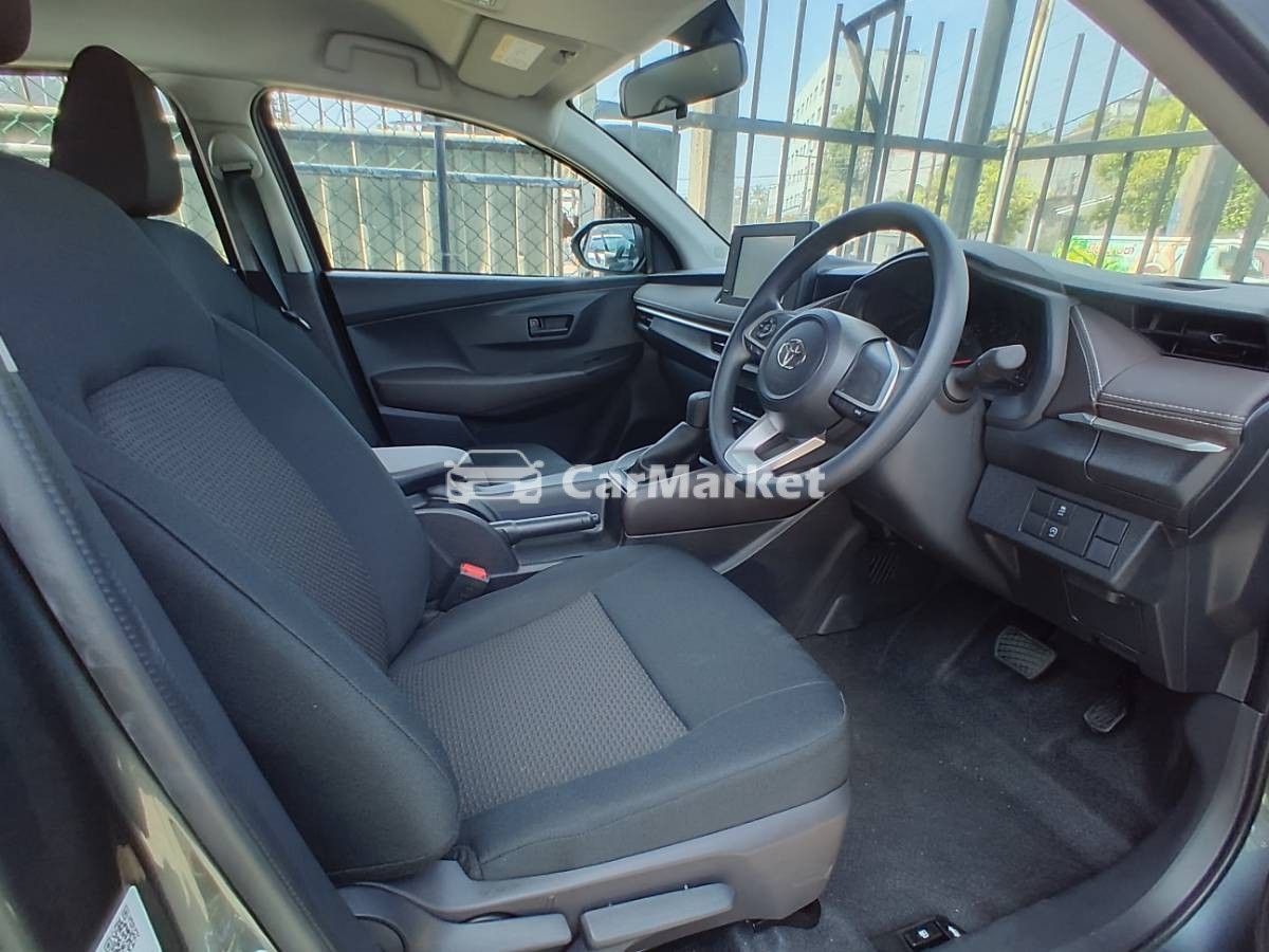 Slider Indicator Image 2