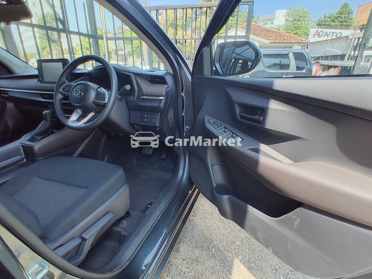 Slider Indicator Image 5