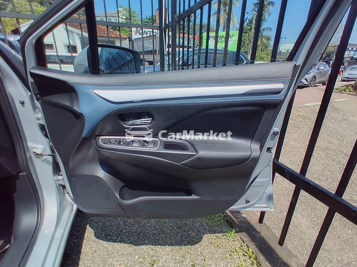 Slider Indicator Image 4