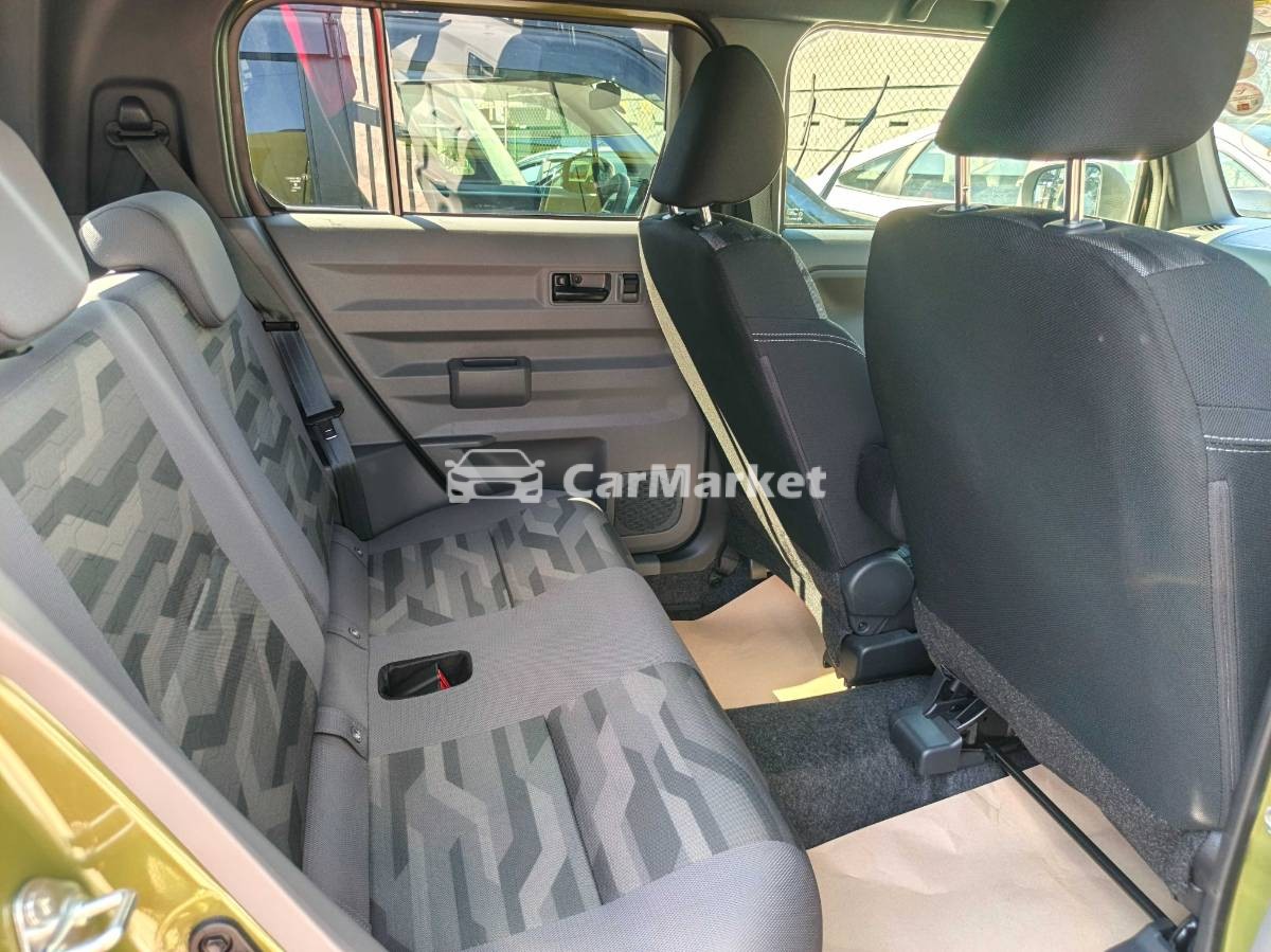 Slider Indicator Image 4