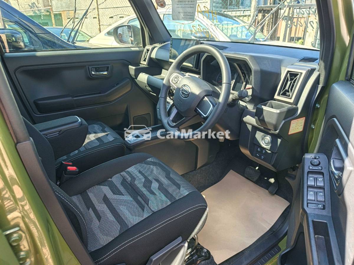 Slider Indicator Image 5