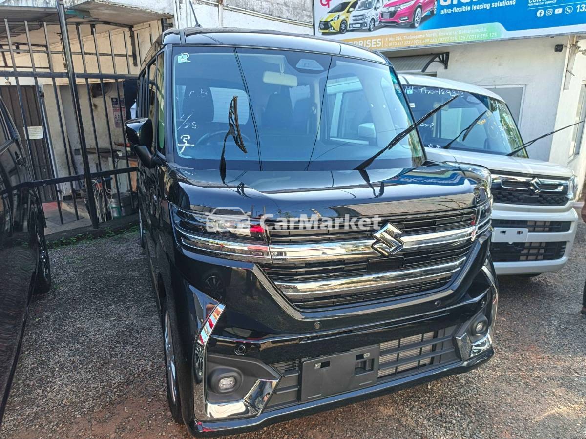 Slider Indicator Image 4