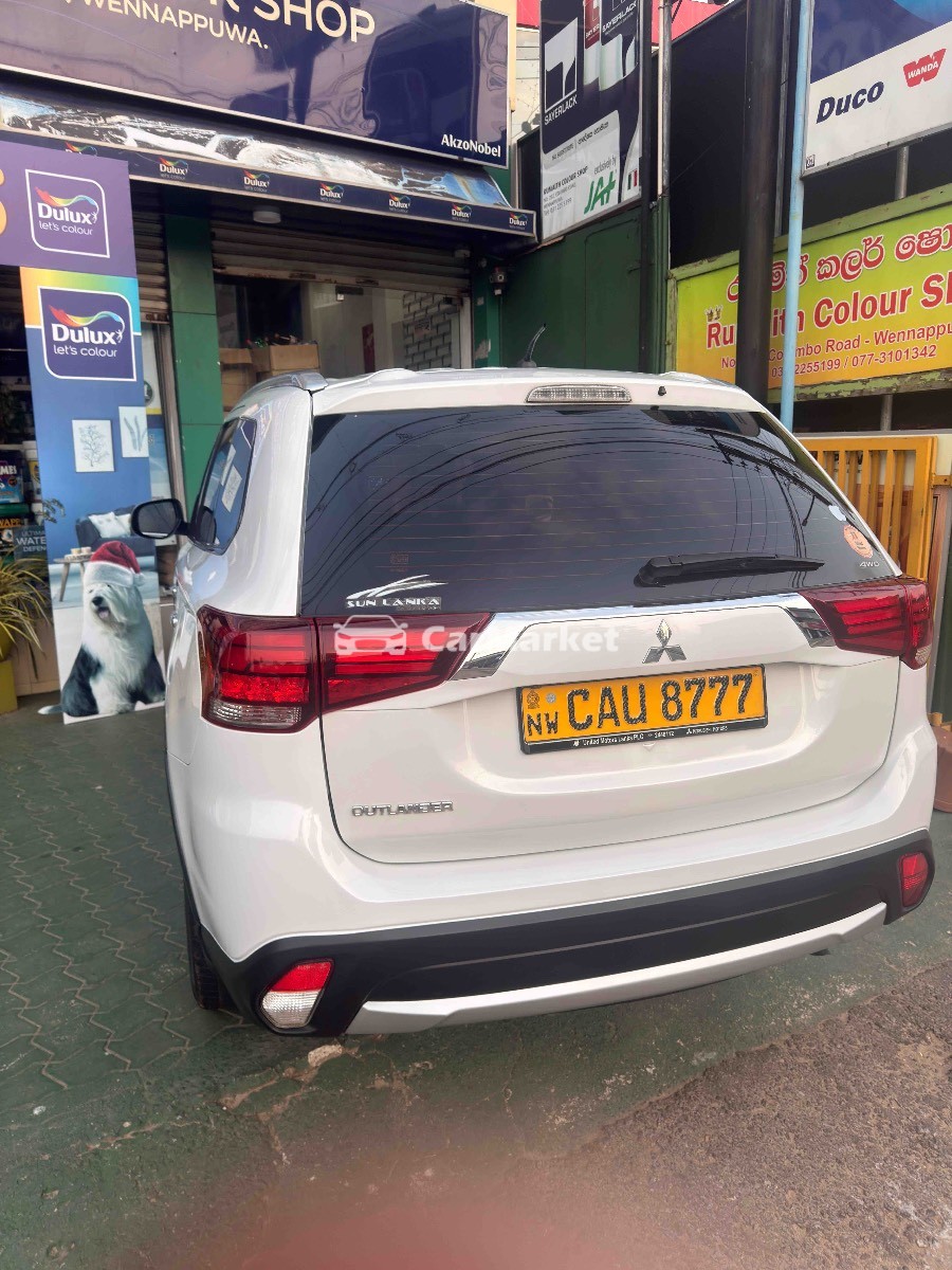 Slider Indicator Image 1