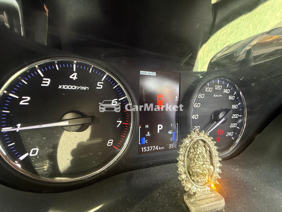 Slider Indicator Image 2