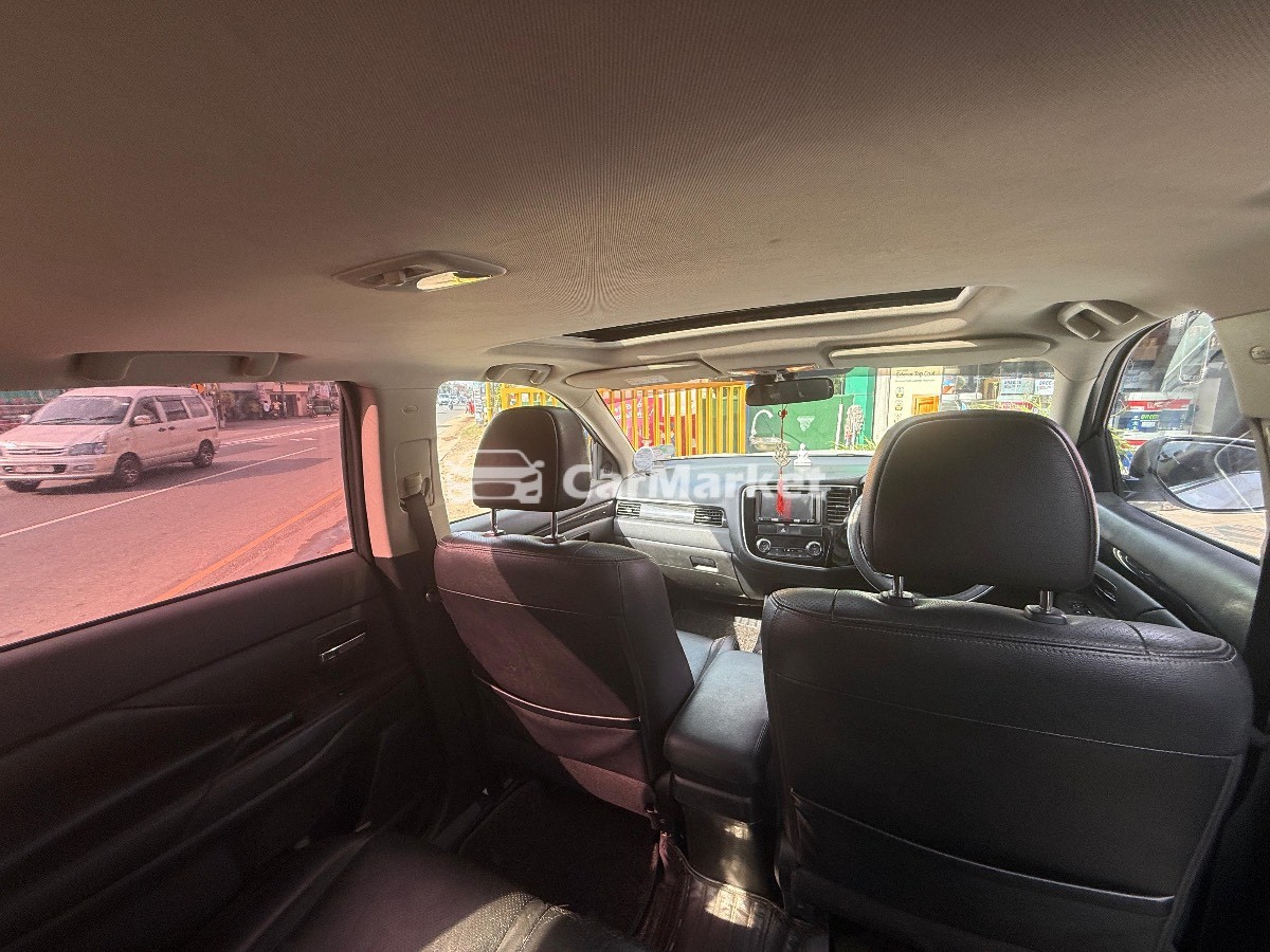 Slider Indicator Image 3