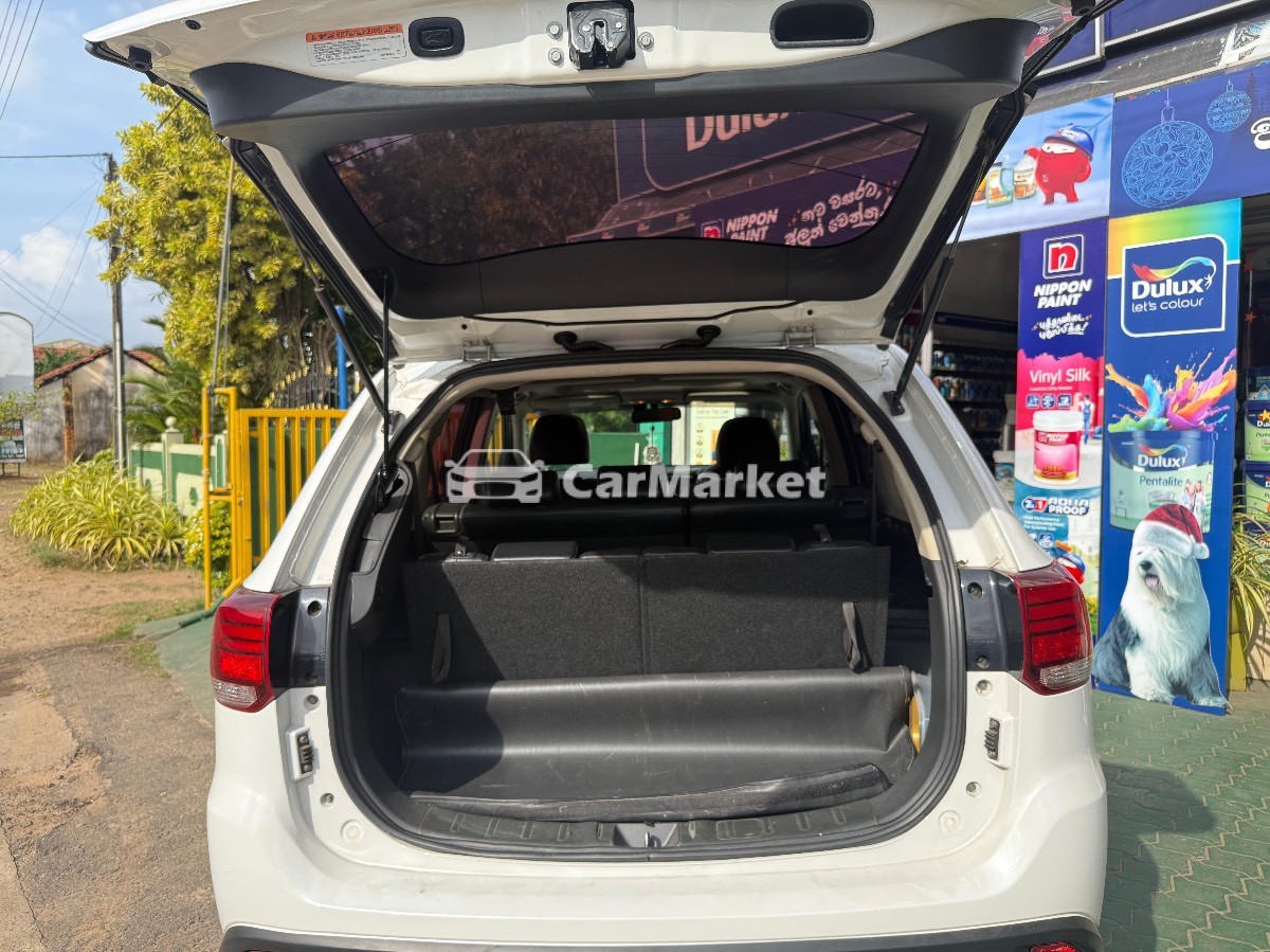 Slider Indicator Image 4