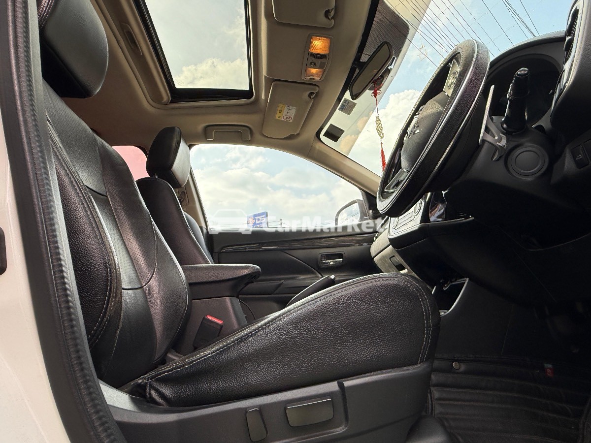 Slider Indicator Image 5