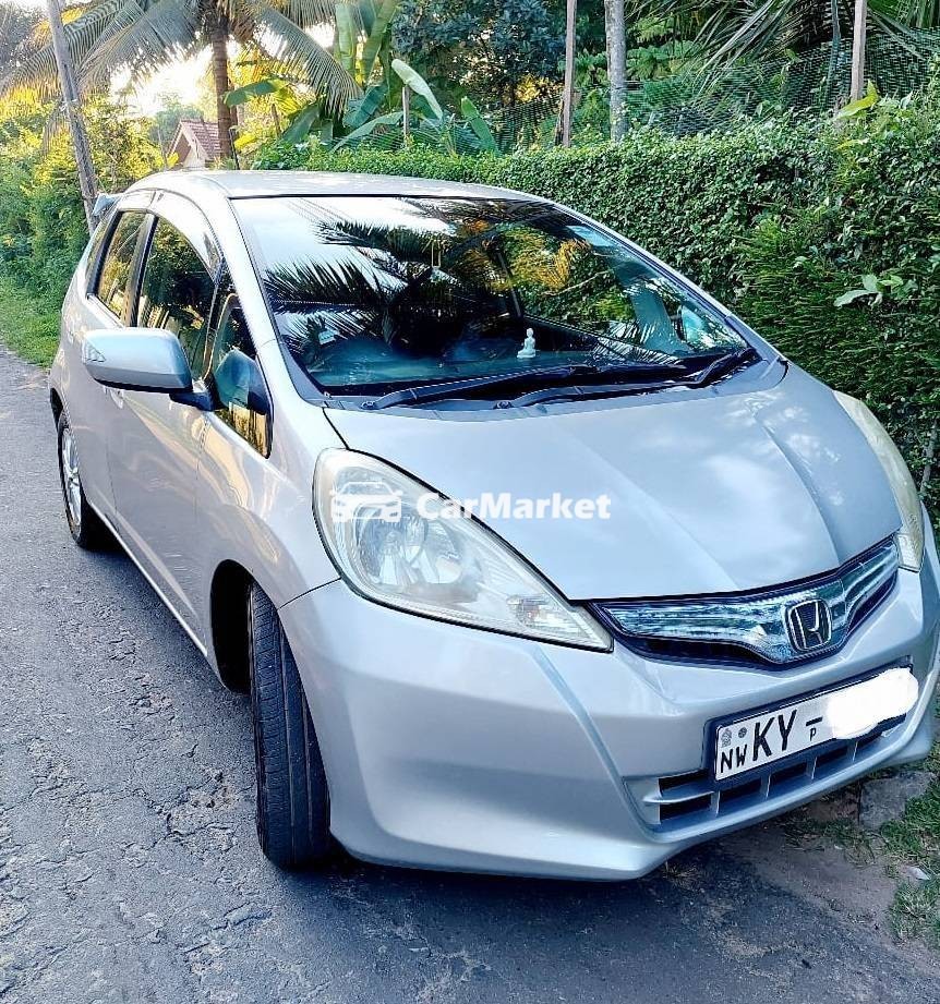 Slider Indicator Image 2