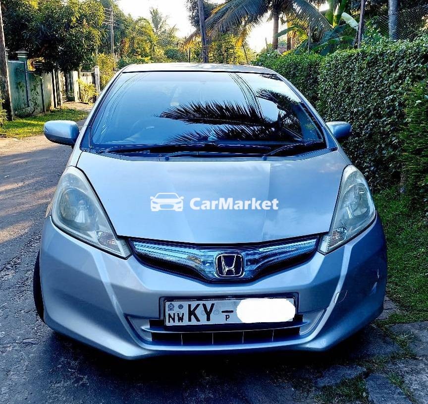 Slider Indicator Image 3