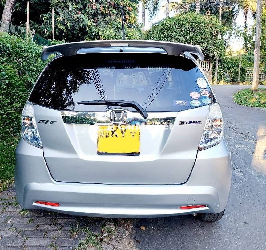 Slider Indicator Image 4