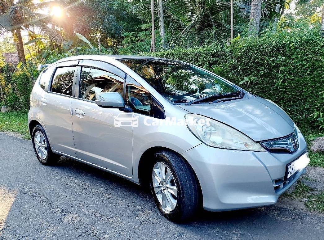 Slider Indicator Image 5