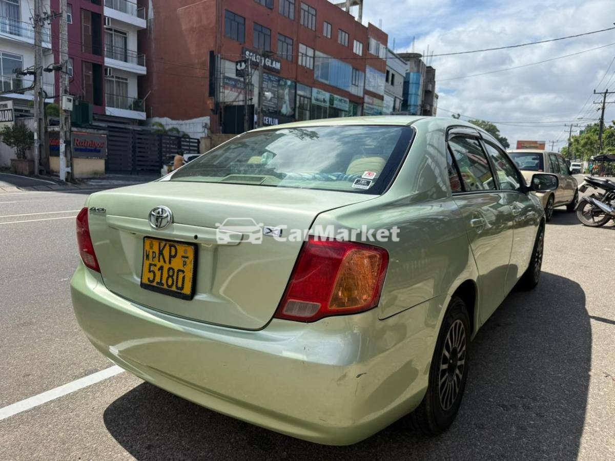 Slider Indicator Image 1