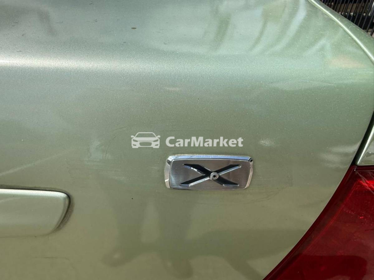 Slider Indicator Image 3