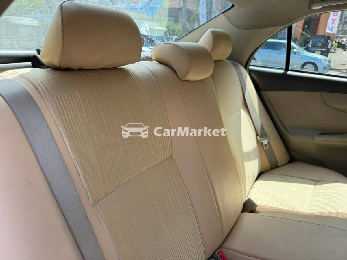 Slider Indicator Image 4