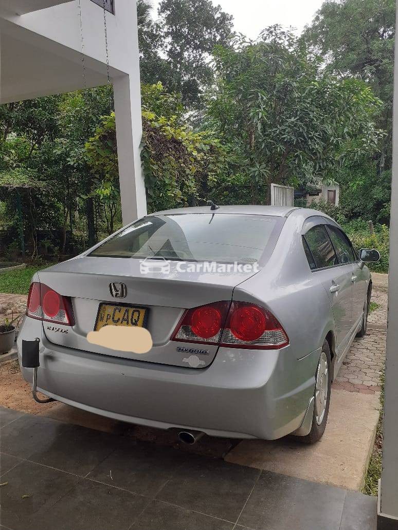 Slider Indicator Image 1