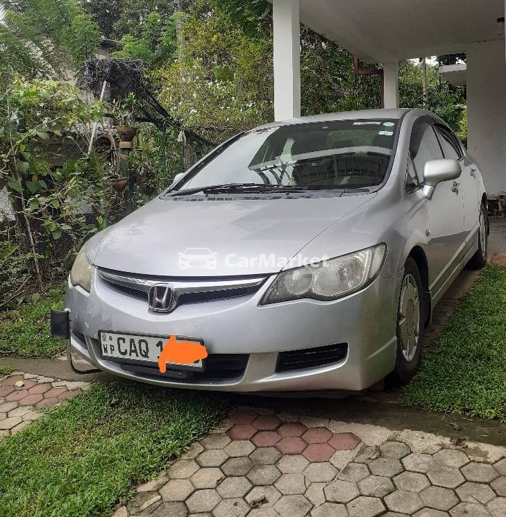 Slider Indicator Image 2