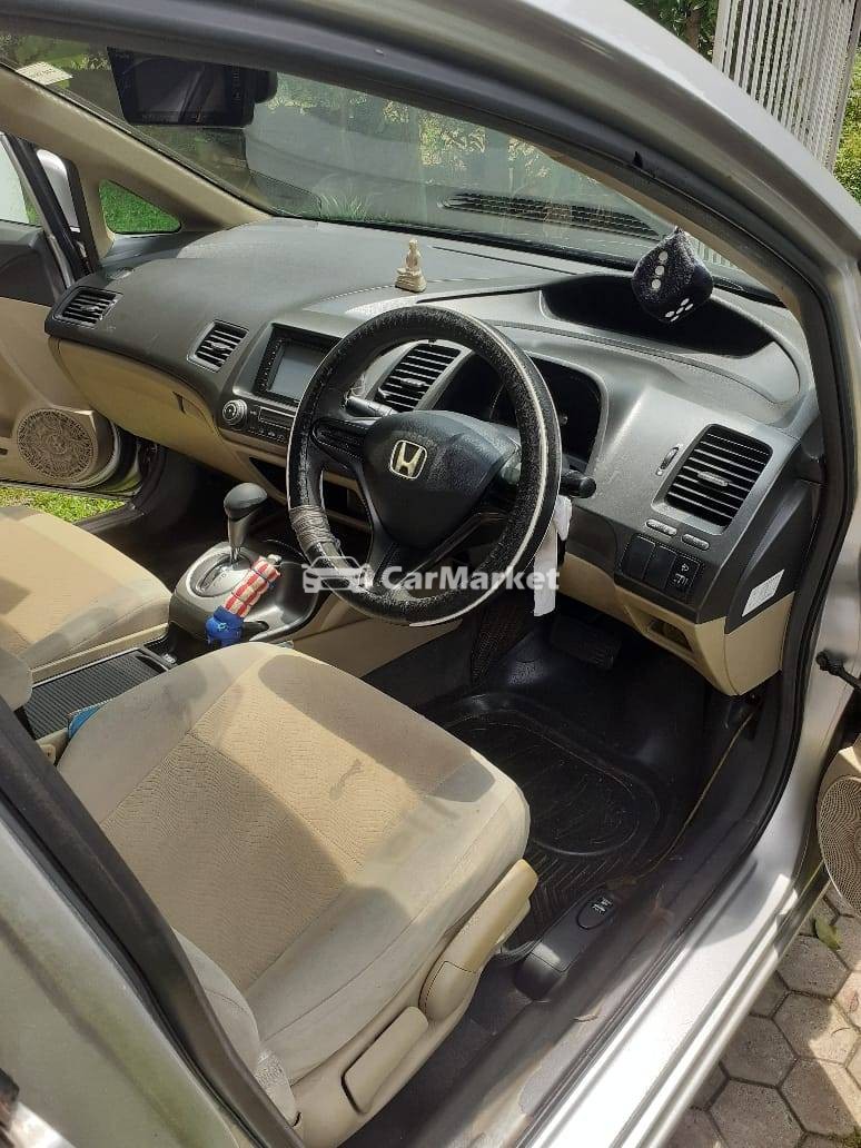 Slider Indicator Image 3