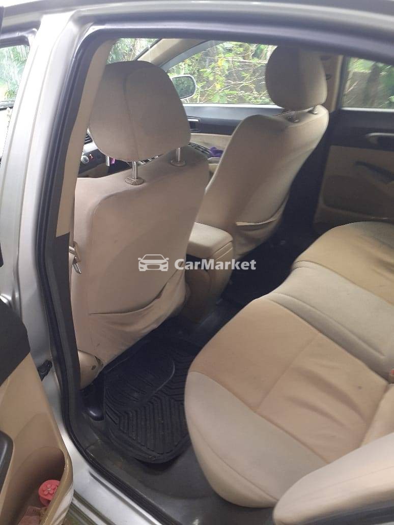 Slider Indicator Image 4