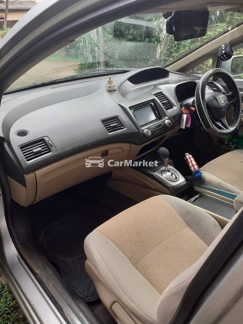 Slider Indicator Image 5