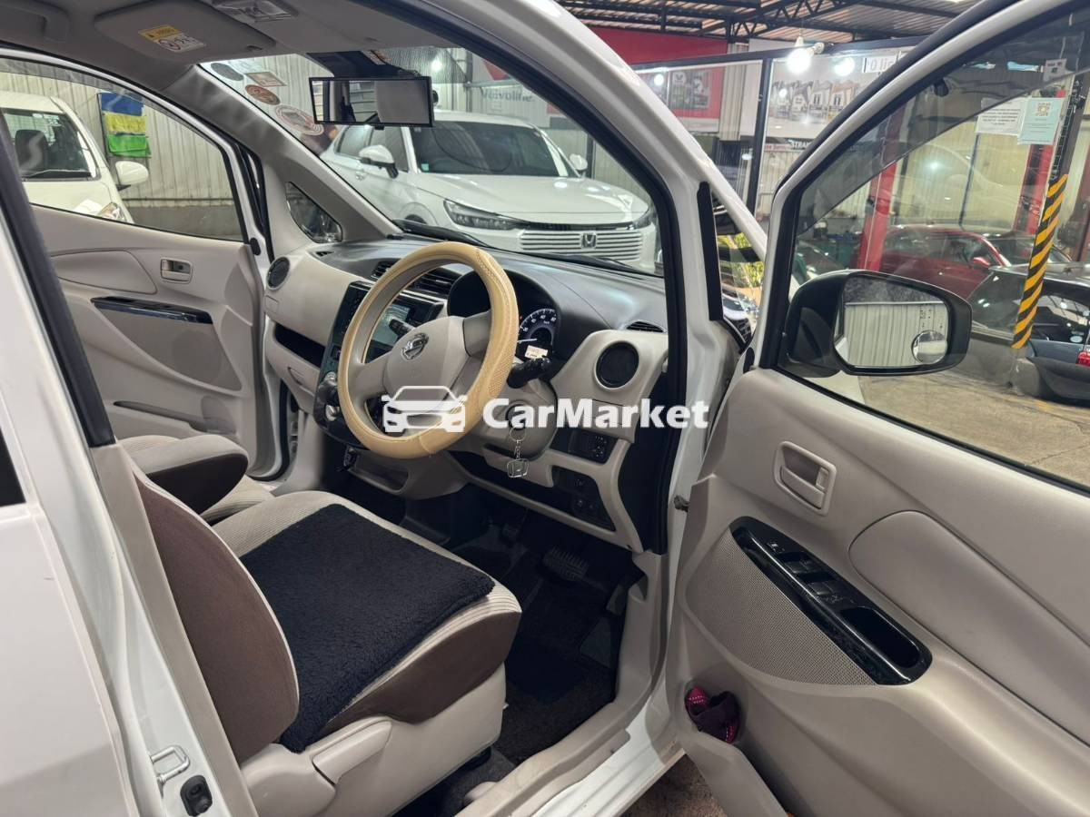 Slider Indicator Image 2