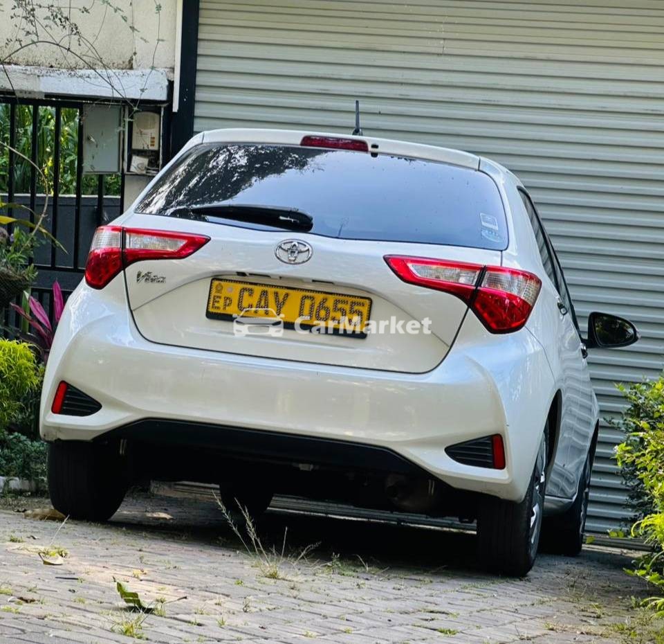 Slider Indicator Image 1