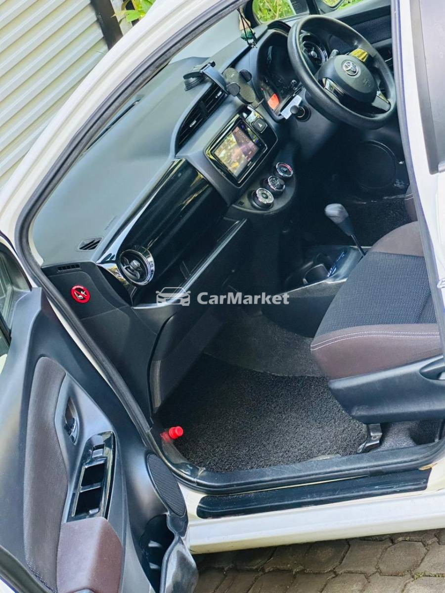 Slider Indicator Image 3