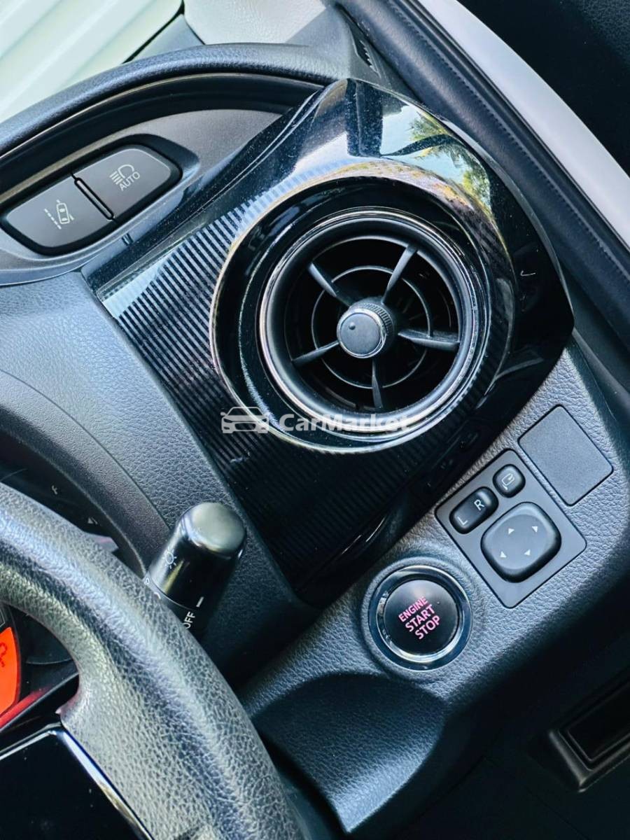 Slider Indicator Image 4