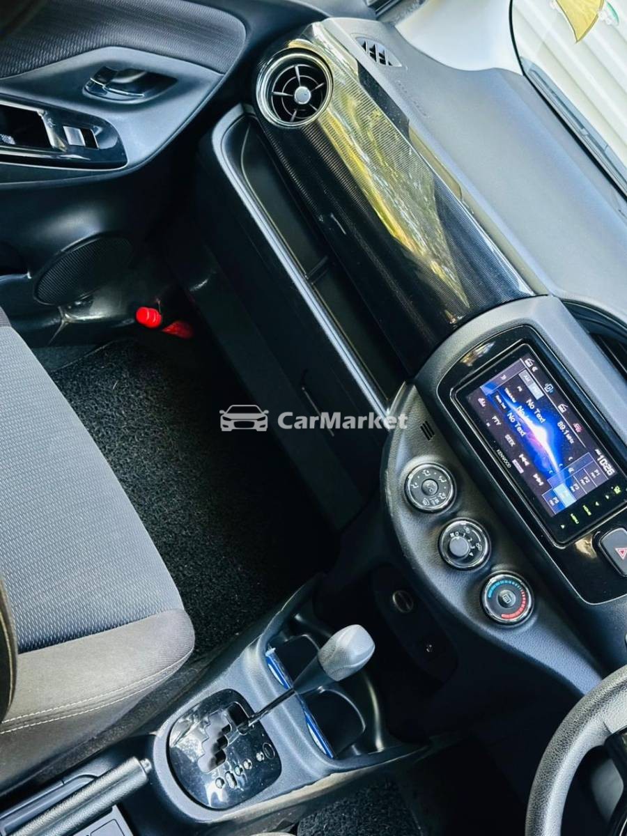 Slider Indicator Image 5