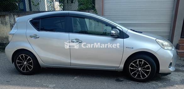 Slider Indicator Image 1