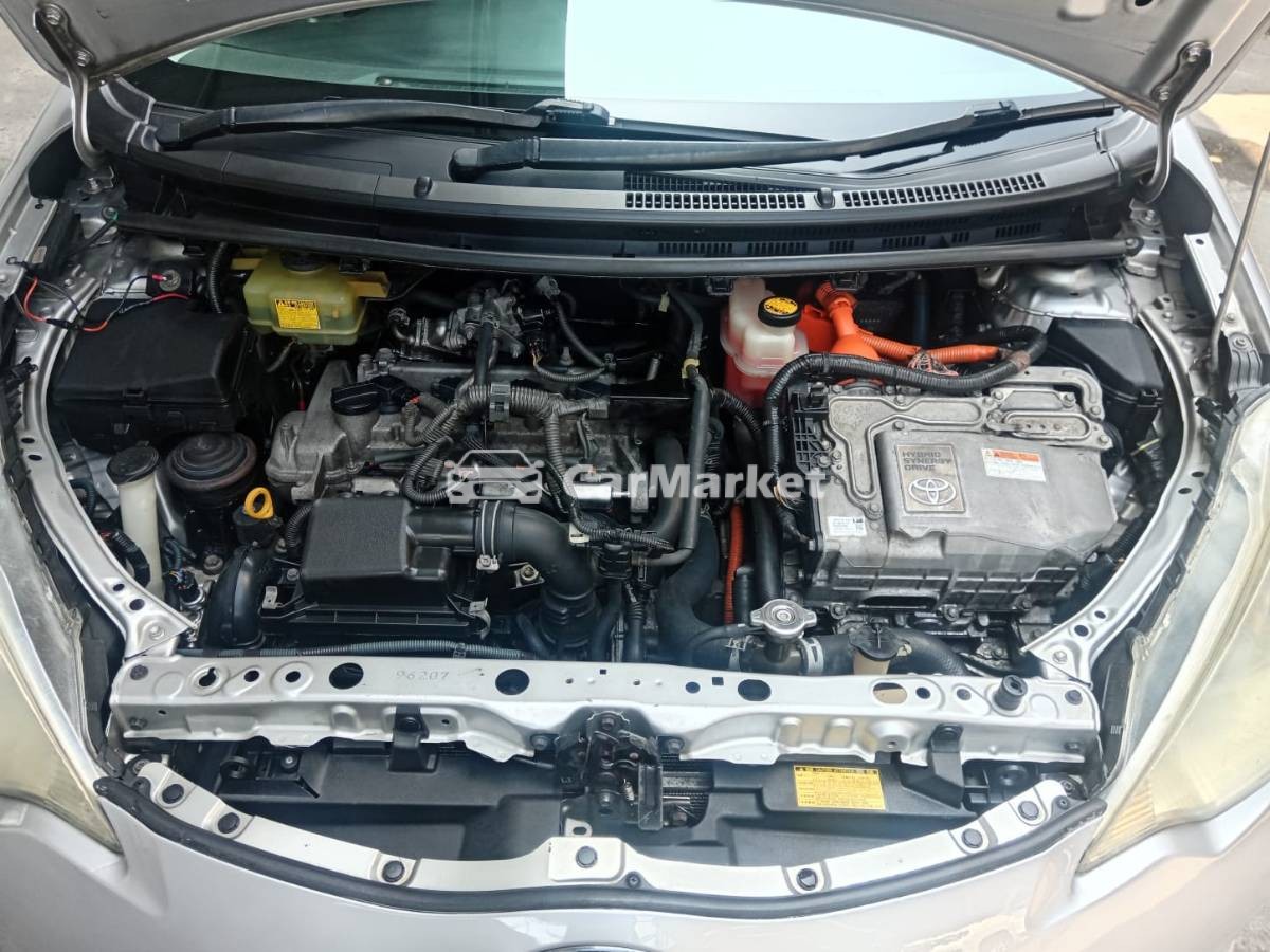 Slider Indicator Image 3