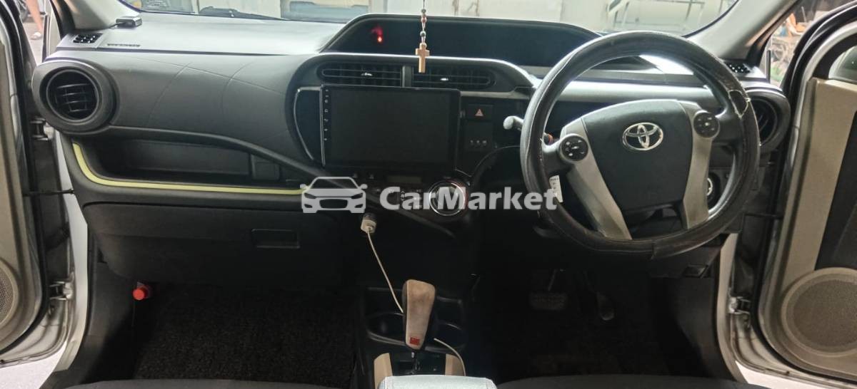 Slider Indicator Image 4