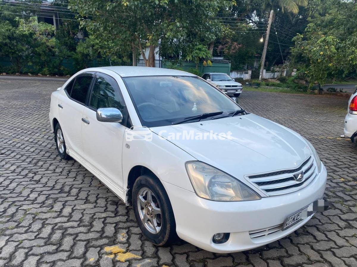 Slider Indicator Image 2