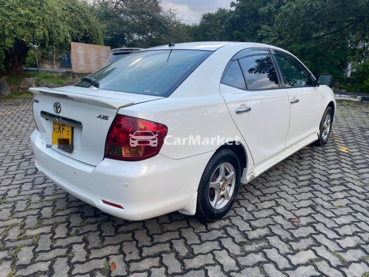 Slider Indicator Image 3