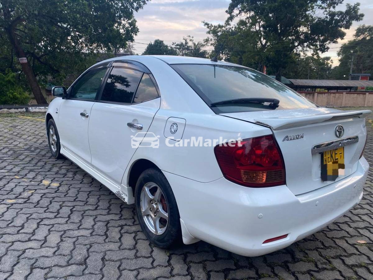 Slider Indicator Image 4