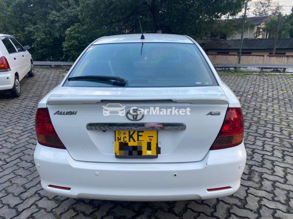 Slider Indicator Image 5