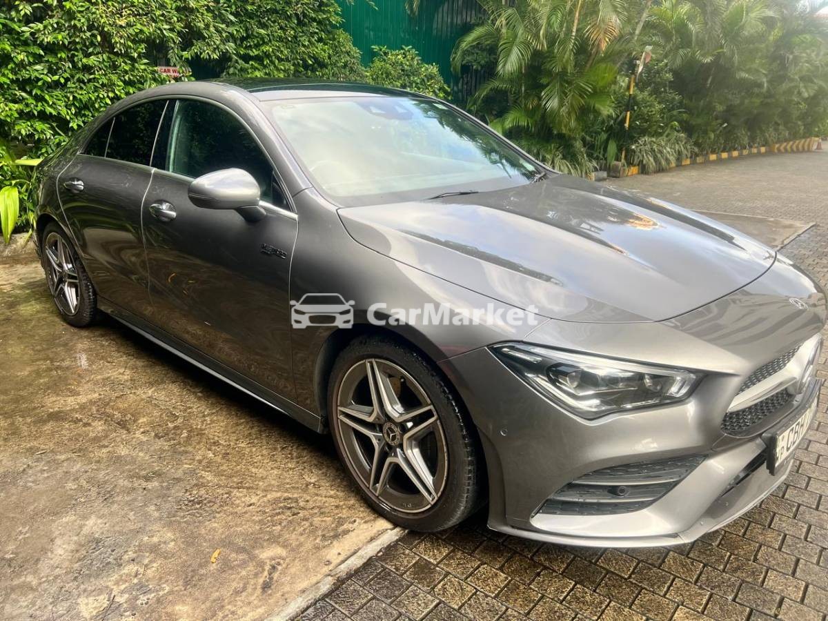 Slider Indicator Image 1