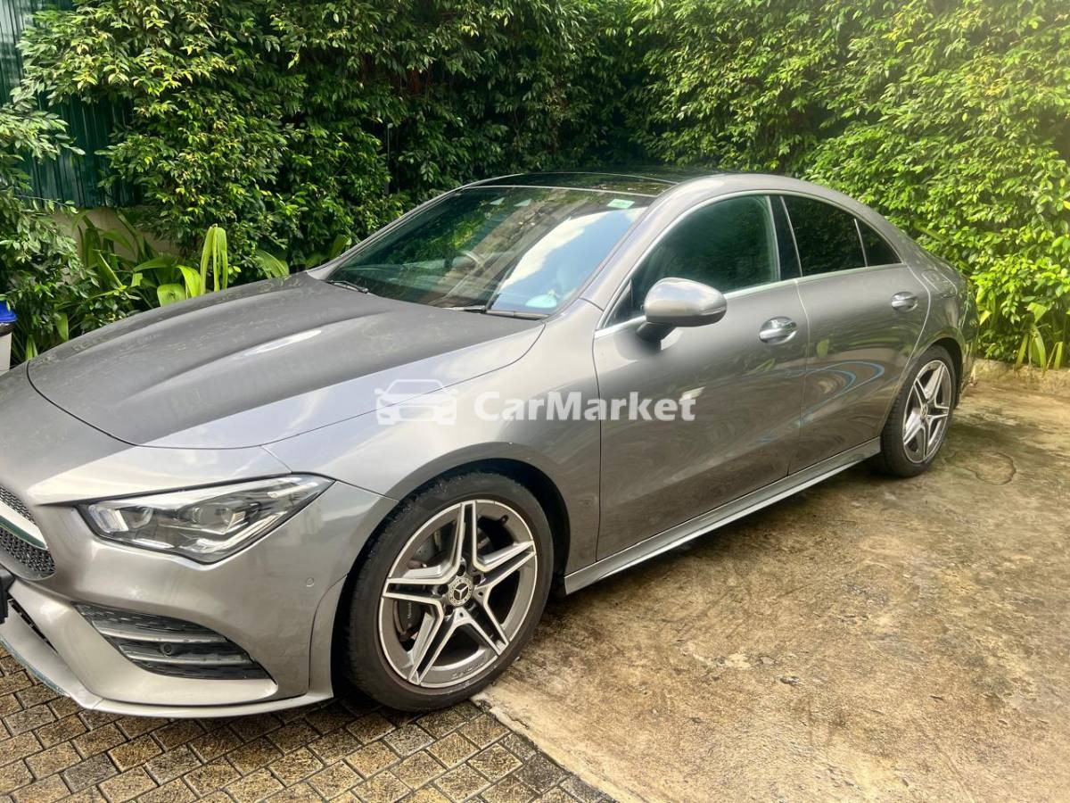 Slider Indicator Image 2