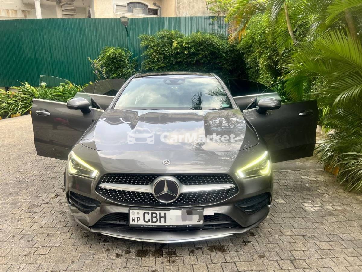 Slider Indicator Image 3