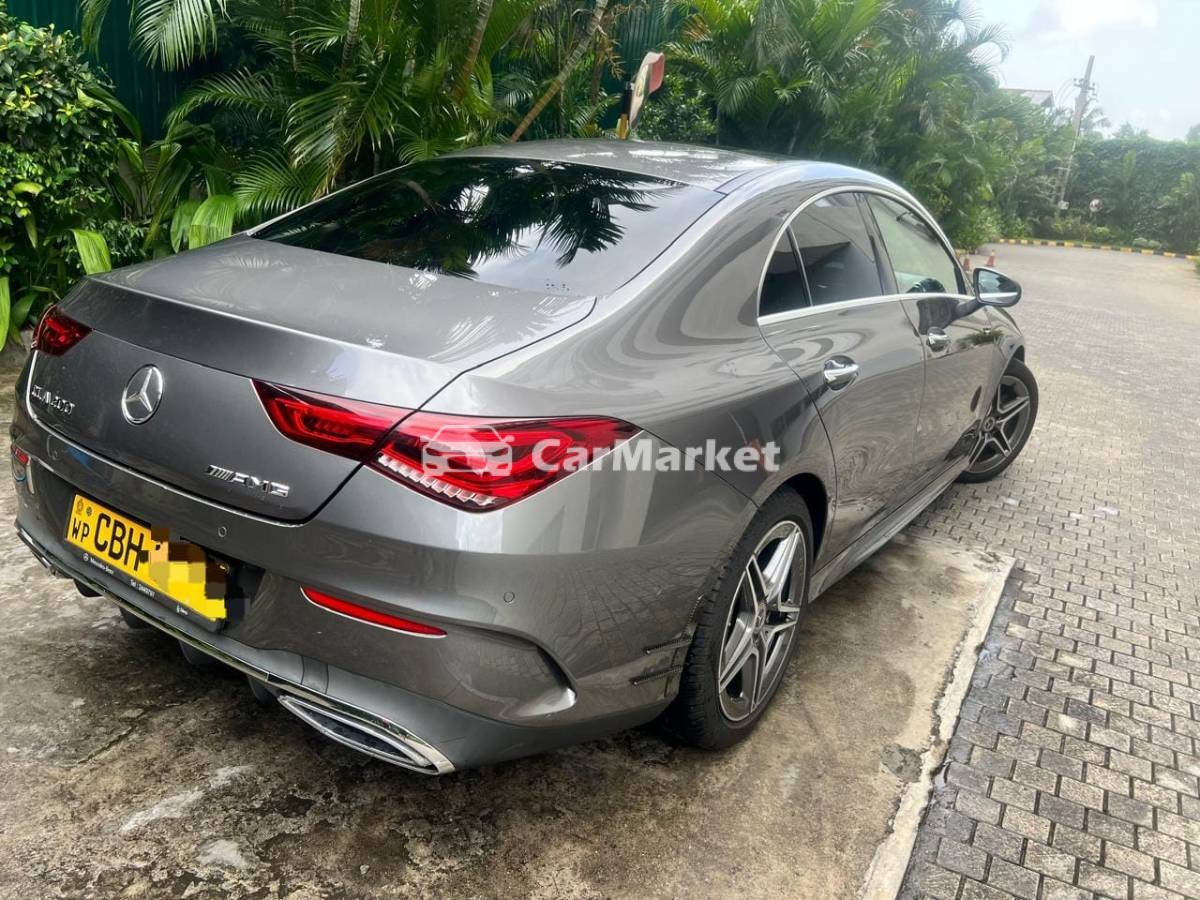 Slider Indicator Image 4