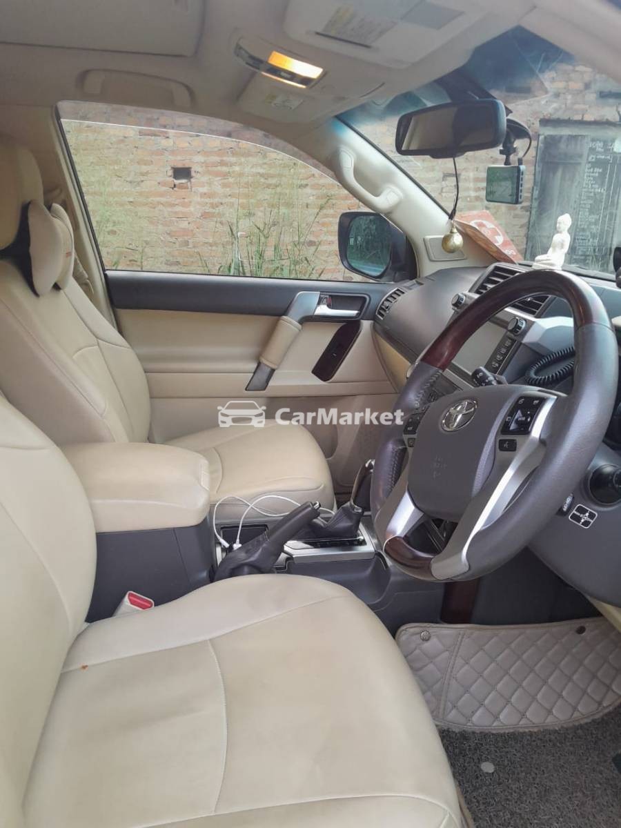 Slider Indicator Image 2