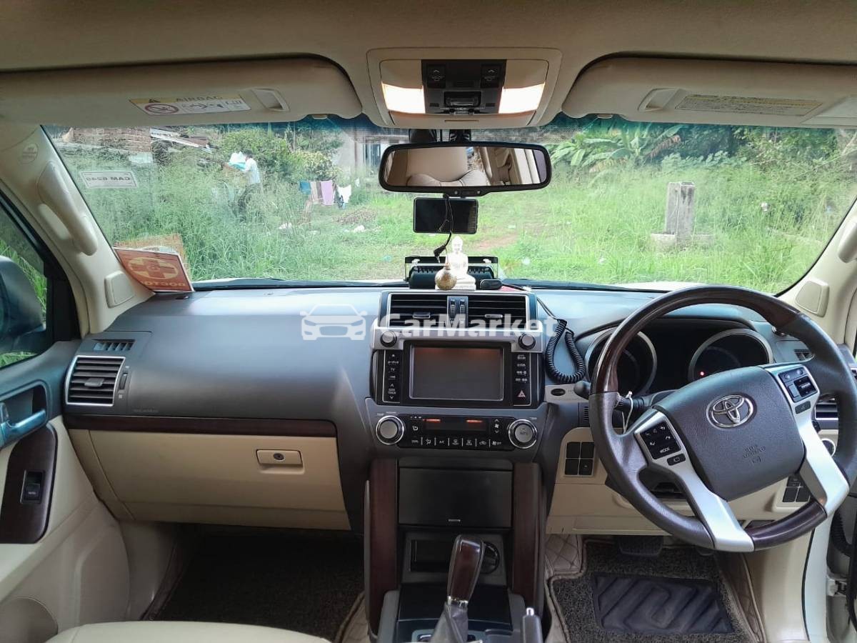 Slider Indicator Image 3