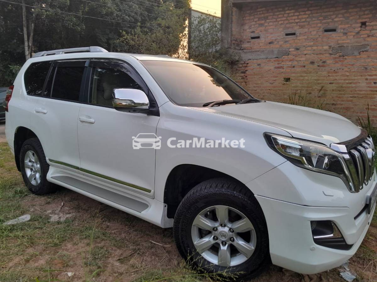 Slider Indicator Image 4