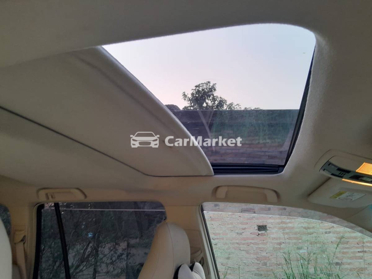 Slider Indicator Image 5