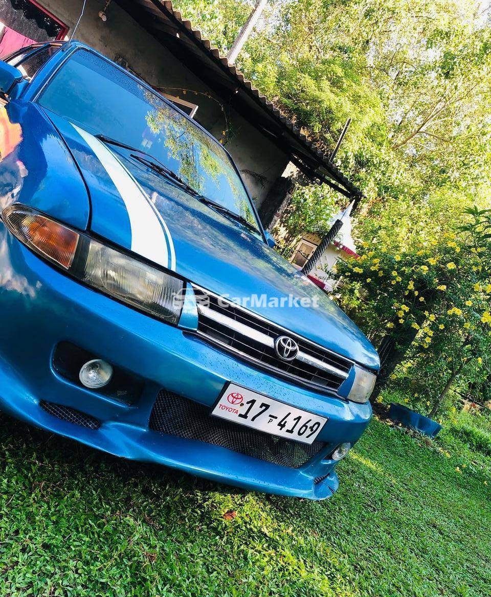 Slider Indicator Image 1