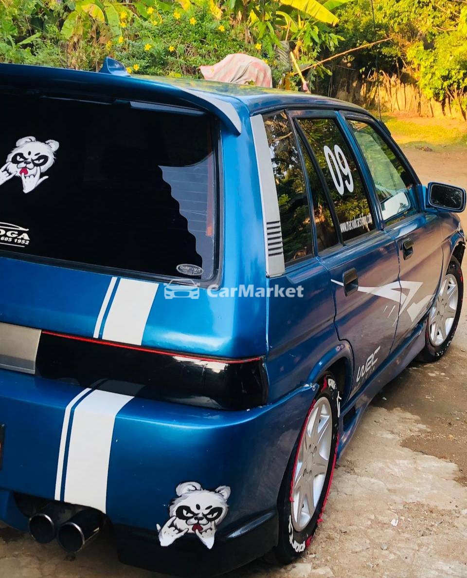 Slider Indicator Image 2