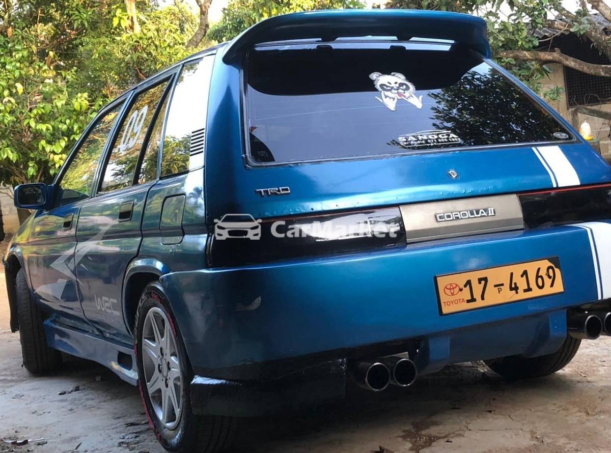 Slider Indicator Image 3