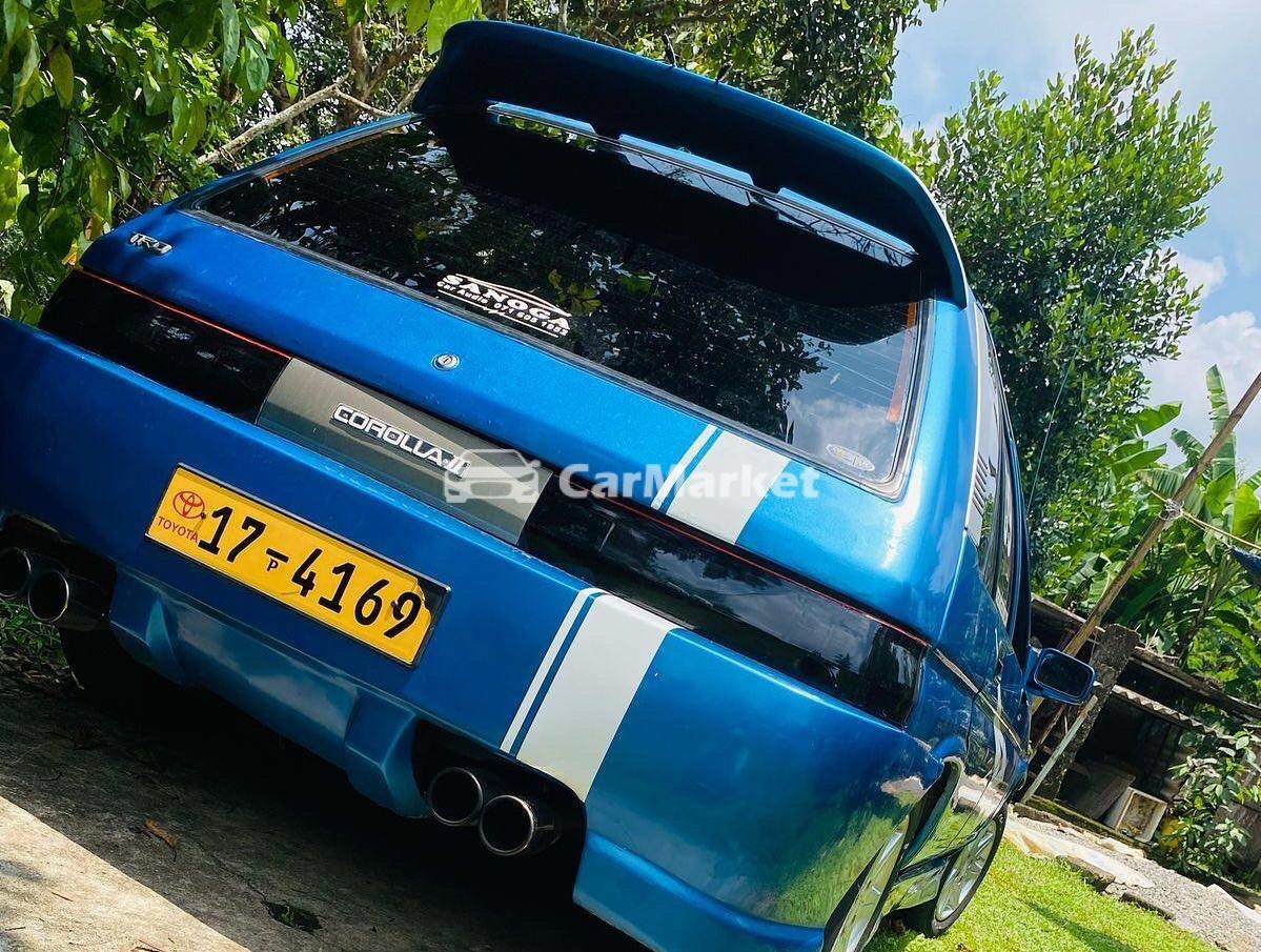 Slider Indicator Image 4