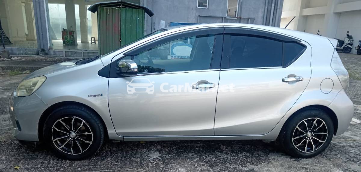 Slider Indicator Image 3