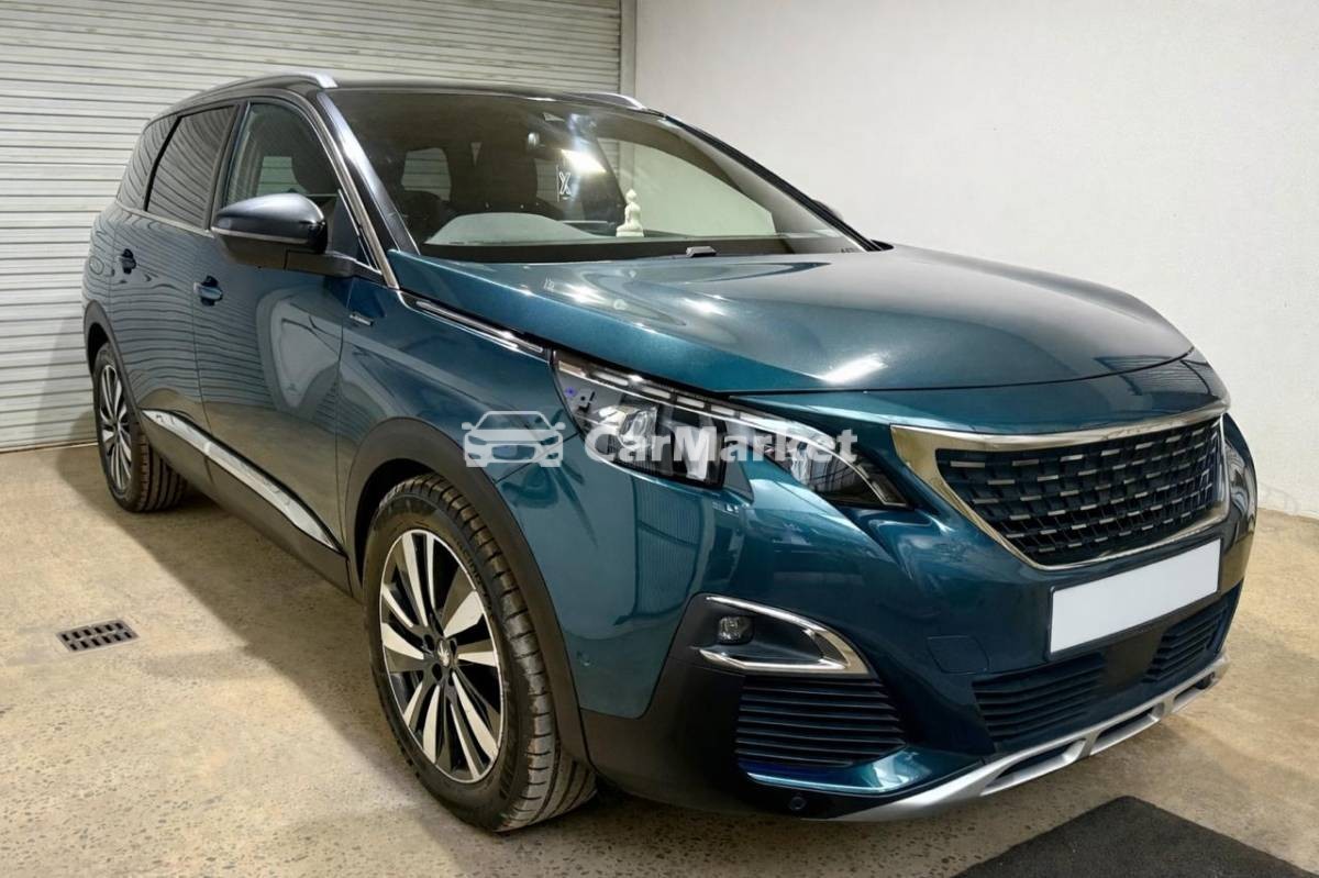 Slider Indicator Image 1